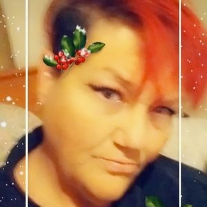 Meet your Posher, Marie